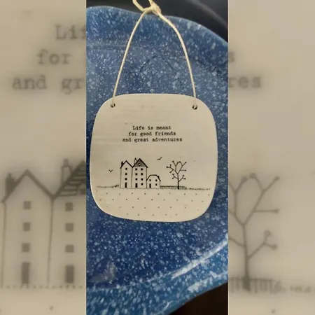 بيت ريفي 1bd Pad Shop & Stroll