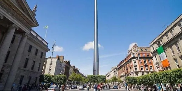 1bd Pad Shop & Stroll